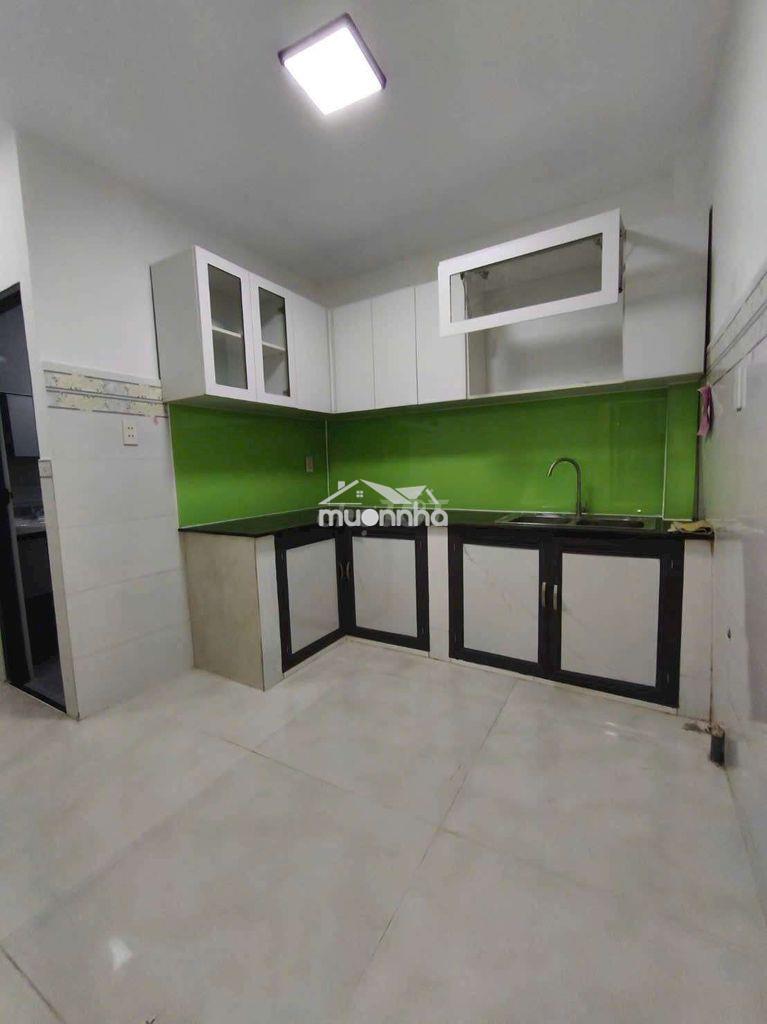 🔥 Nhà full nội thất gỗ cao cấp – sát vạn phúc city – chỉ 9 triệu - 4