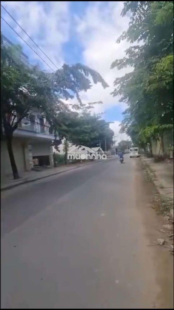 Nhà làm văn phòng, nhà nguyên căn - 4