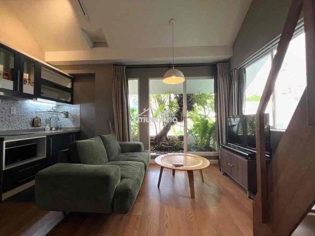 Duplex sinh viên ở được 4ng quận tư rộng rãi sạch sẽ thoáng mát - 2