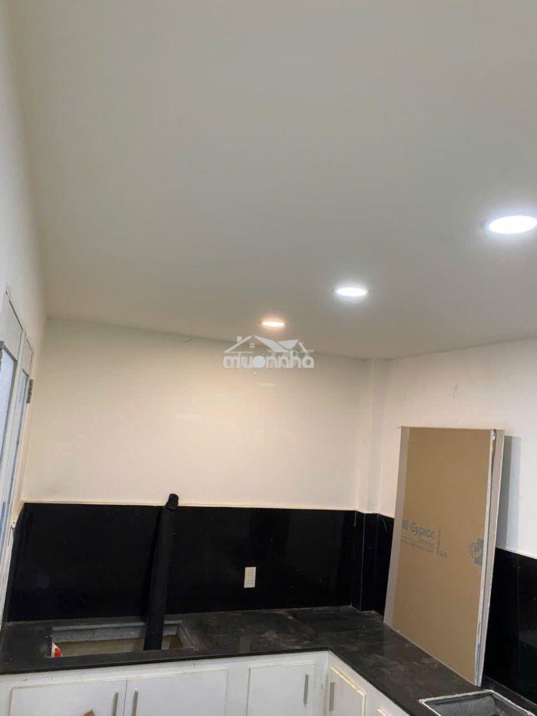 Chính chủ   cho thuê nhà nguyên căn gấp - giá ưu đãi - 3