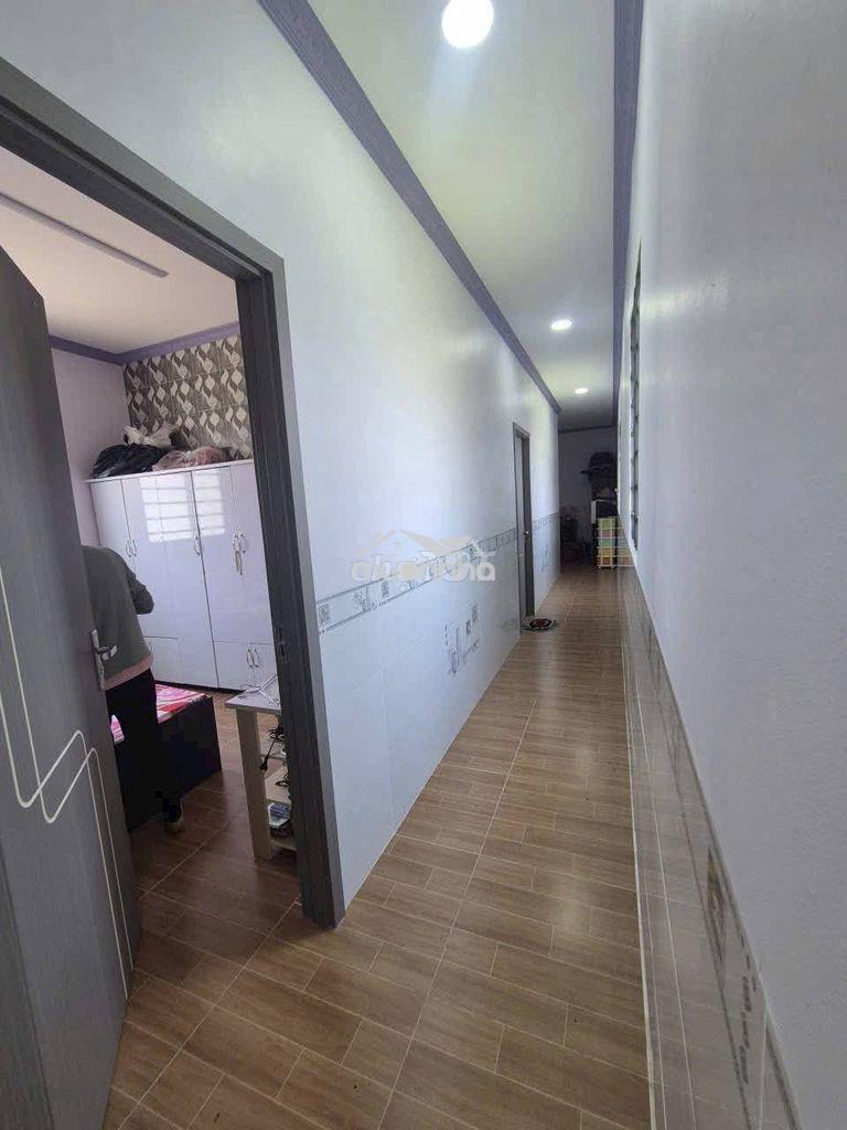 Bán gấp nhà c4 143m2 đường cây da tân phú trung sổ riêng giá 1 tỷ 150 - 2
