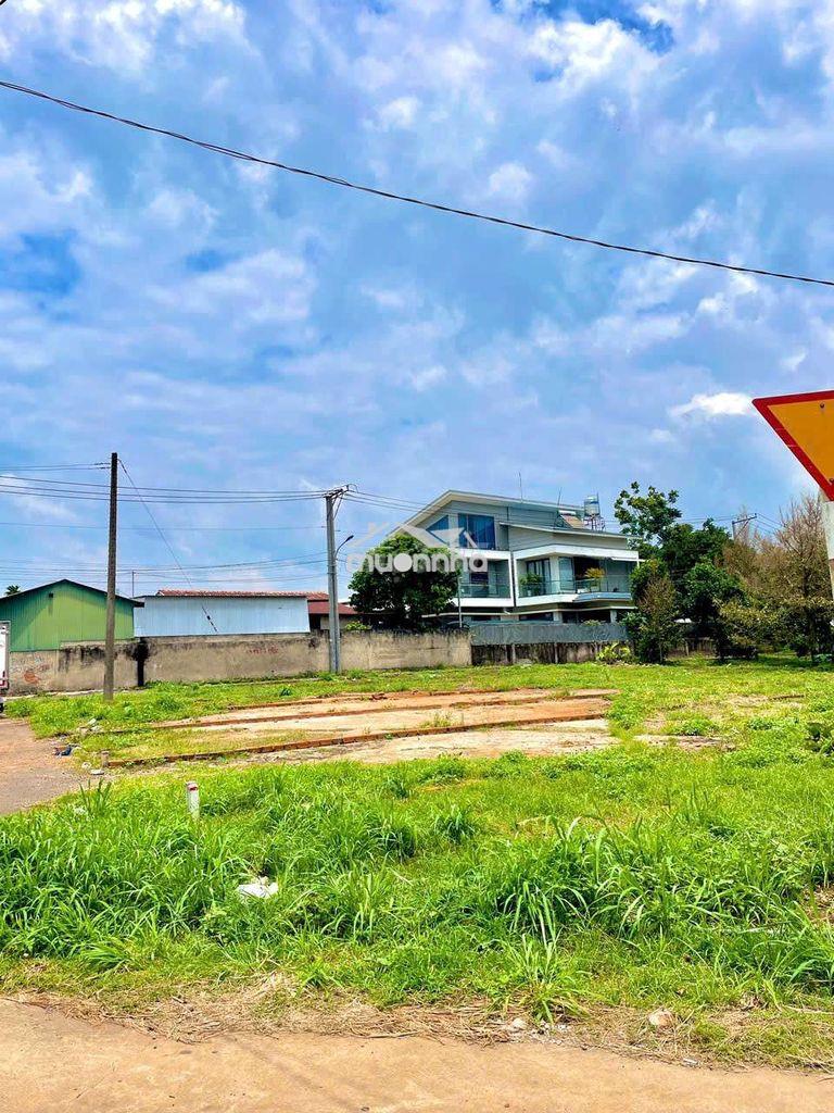 Cần bán đất giá rẻ ngay chợ bình lộc - phường long khánh - tp đồng na - 4