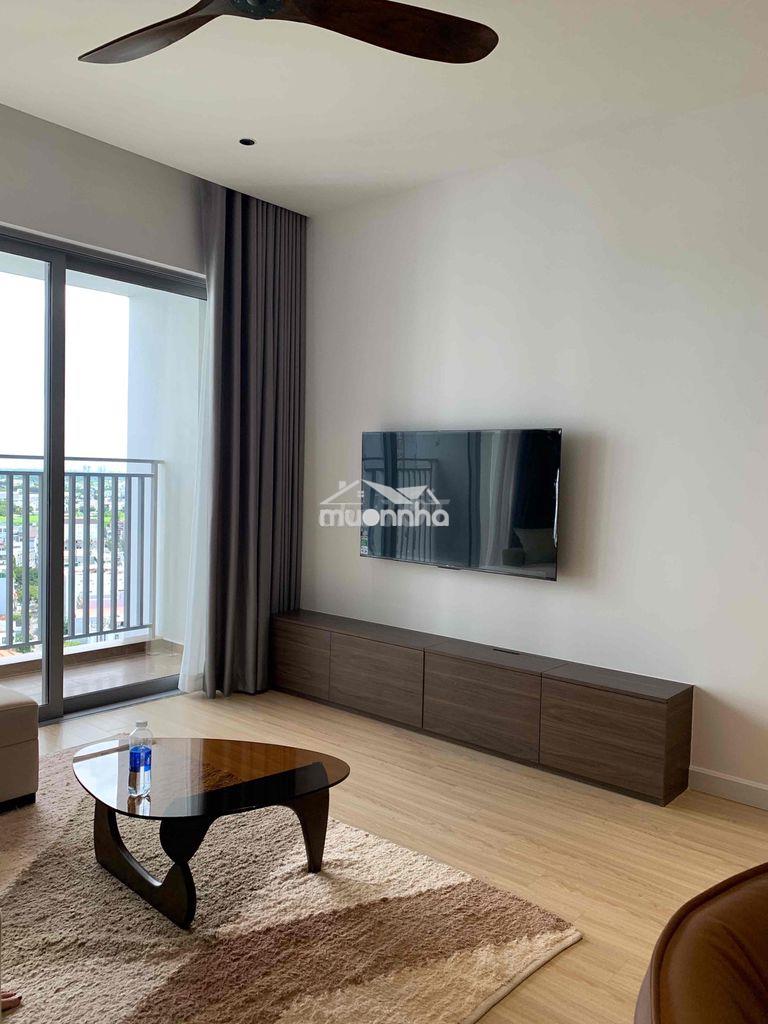 Cho thuê căn 3pn2wc - 22 triệu/tháng - full nt - celesta rise - 3