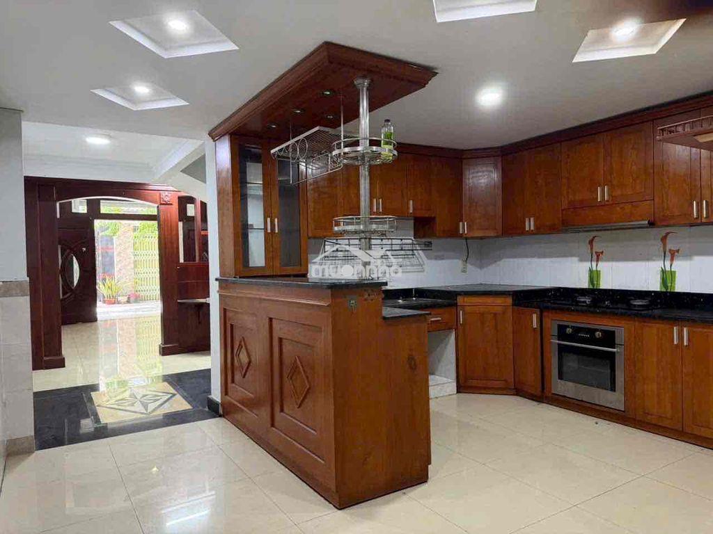 Hẻm tải 1/ vườn lài - 4,5x17 - 1 trệt 2 lầu - 4pn - nhà mới đẹp - 3