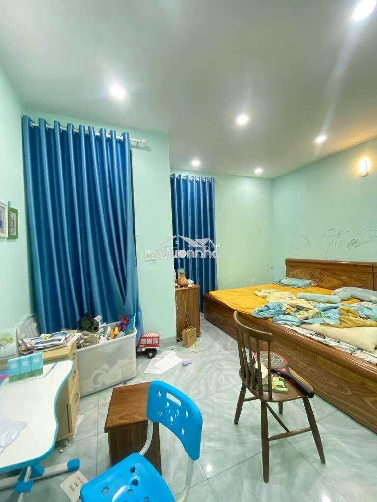 😍Siêu hiếm - đặng thùy trâm - ngang đẹp - 5×11m - hẻm xe tải tránh-5pn - 2