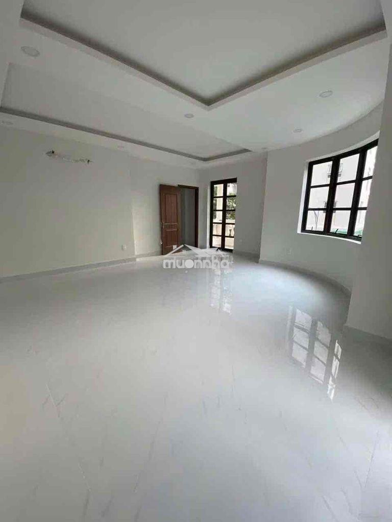 Cho thuê văn phòng cityland - 2