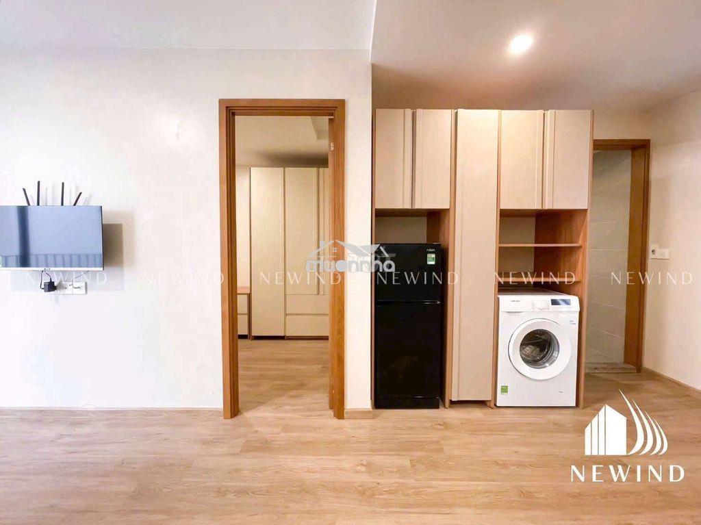 1pn ,bạn công ,diện tích rộng .thuânh tiện sang phú mỹ hưng, crescent  - 4