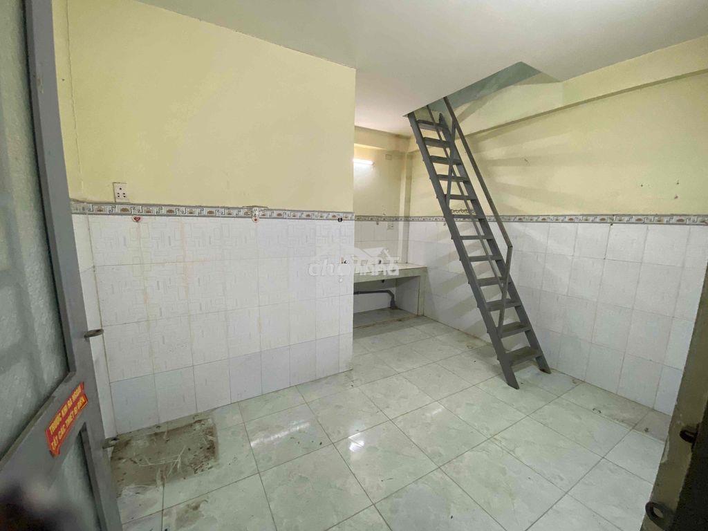 Phòng trọ  quận 9 - 3