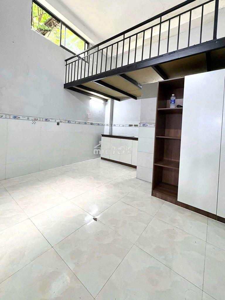 Phòng đường lê văn quới, giáp tân phú. - 3