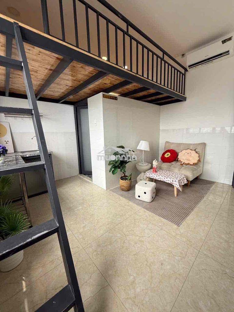 Cho thuê phòng – gần đại học vlu - giá tốt cho học sinh, sinh viên - 3