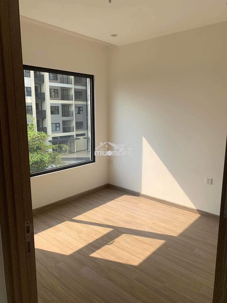 💸 Chỉ hơn 6 triệu – sở hữu ngay căn 2pn+ 69m² vinhomes q9