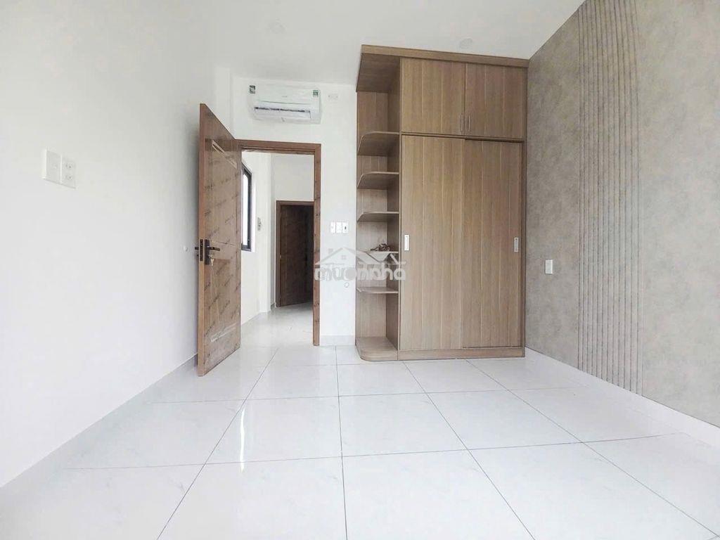 Bán nhà kdc kiều đàm hẻm xe hơi giá 8,39tỷ tl kề sunrise city quận 7 - 4