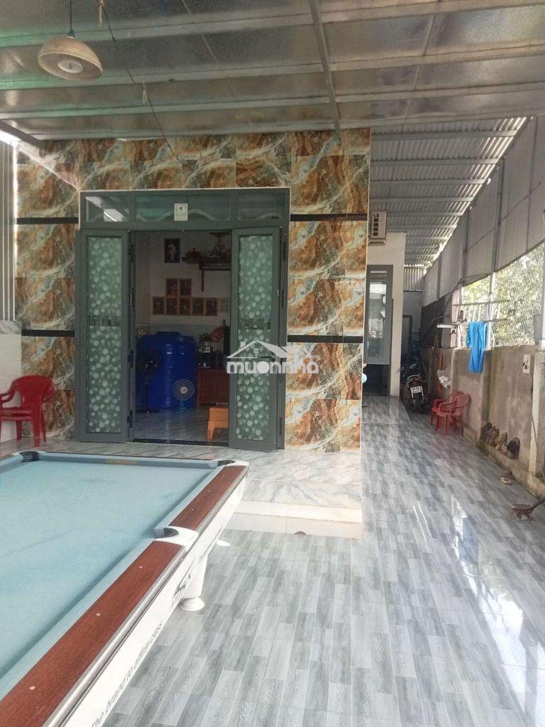 Cần bán nhà gấp liên hệ mình ép giá
