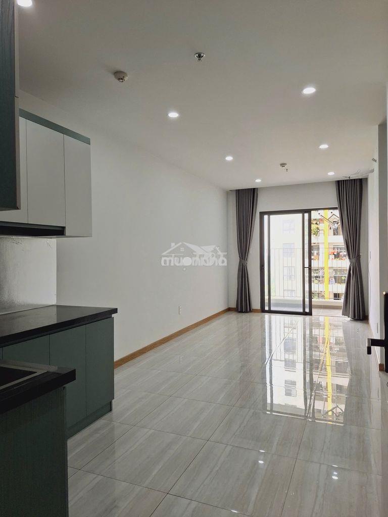 [Chỉ 5tr5] thuê ngay căn 2pn/2wc ngay làng đại học - số lượng có hạn