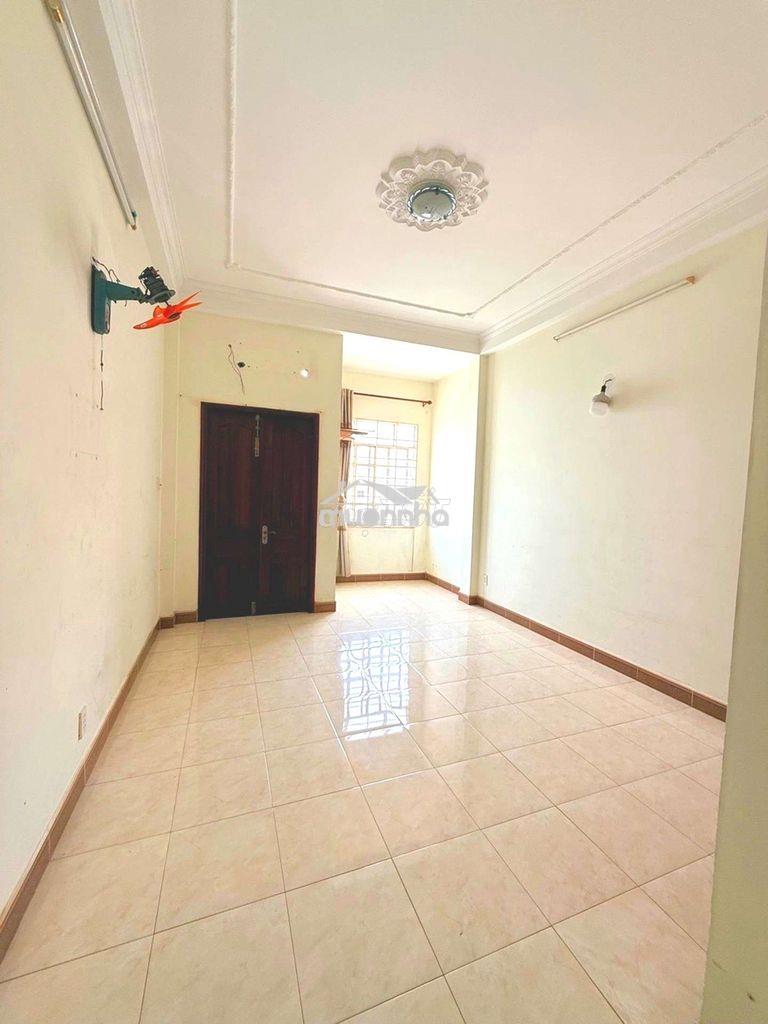Bán nhà đẹp 5 tầng btct , 4pn , khu hiếm nhà bán - 4