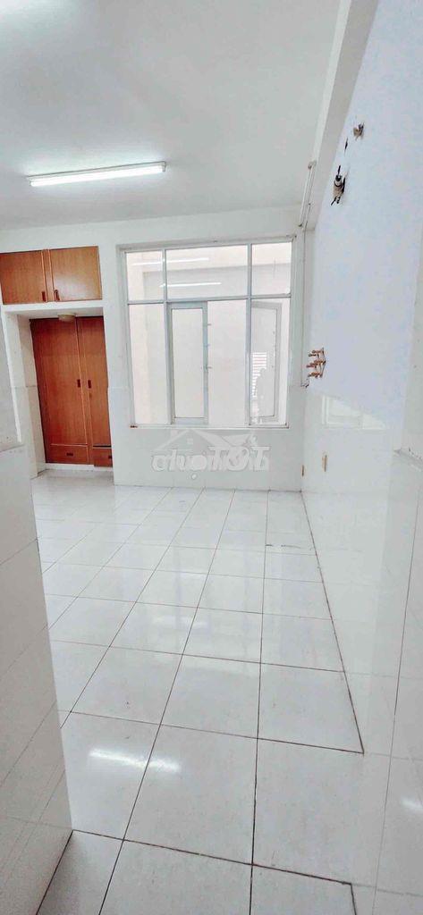Nhà hẻm xe tải bình thạnh 🪴4x19m- 3 tầng 🪴 4pn - 3