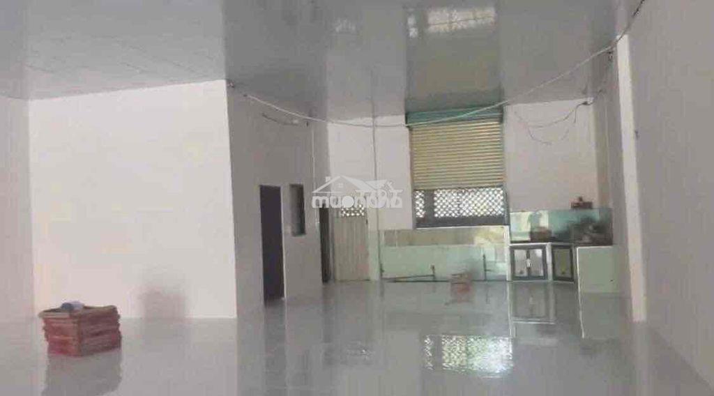 Cho thuê mặt bằng vip trung tâm thủ dầu một- bình dương _____________ - 2