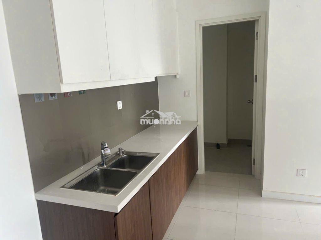 Cho thuê căn hộ central premium - p5, q8.dt 51m2, 1pn, 1wc,giá 10tr - 2