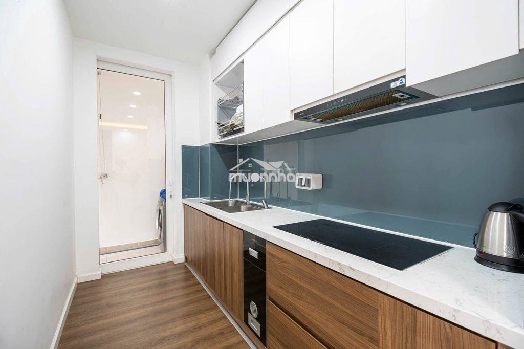 Căn hộ orchard park view hồng hà, 2pn 8.5tỷ, 3pn 10.65tỷ - 4
