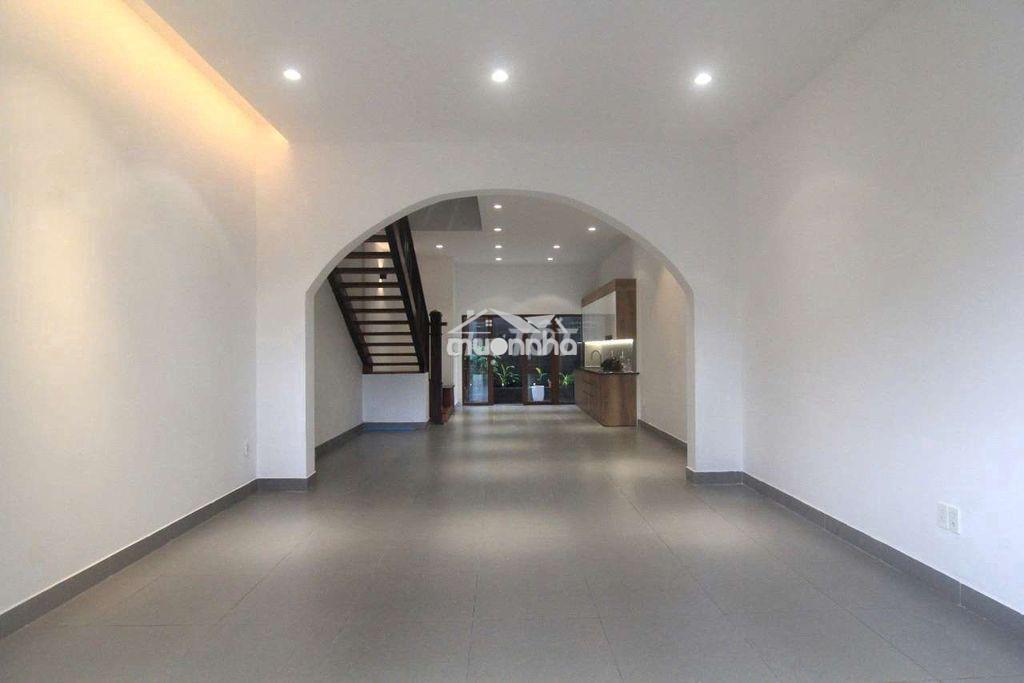 Cho thuê nhà mới xây kdc liên phường gần global city q9 giá 25tr - 4