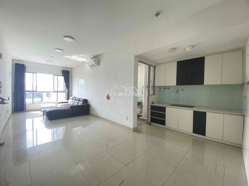 Bán nhanh 2pn ruby celadoncity ngay cạnh aeon - 3
