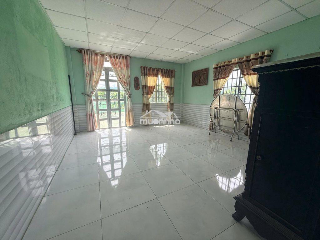 🏡 Cho thuê nhà nguyên căn 3 tầng – trung tâm liên chiểu, đà nẵng - 4