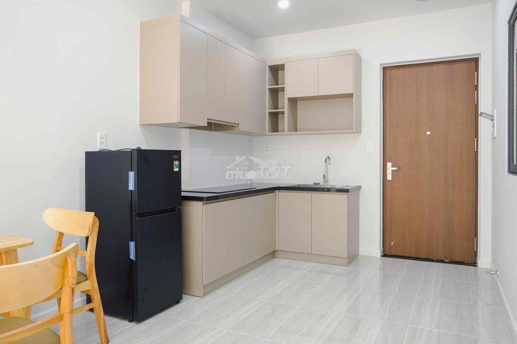 Căn hộ giá tốt cho nhân viên văn phòng & các bạn mới ra trường đi làm - 2
