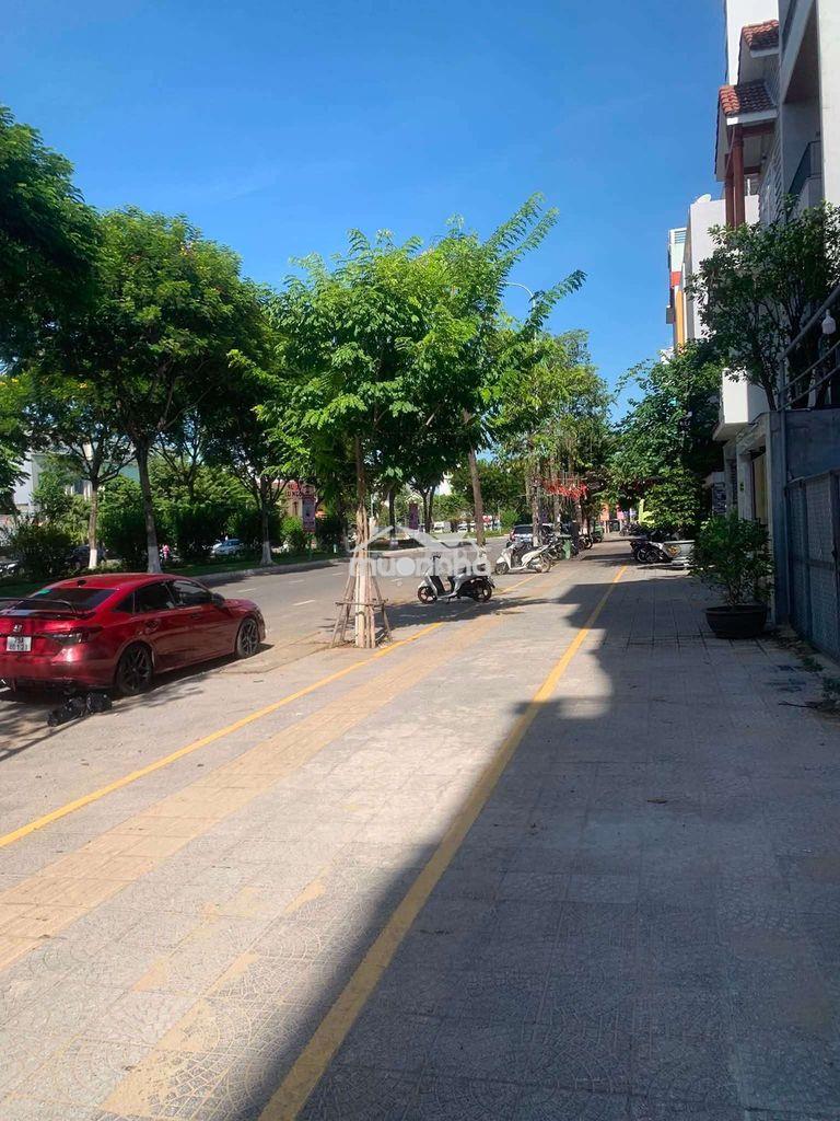 Đất phân lô 180m mt7. 5m phù hợp xây căn hộ giá hơn 8 tỷ - 4