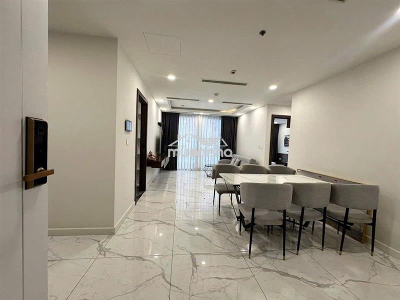 Tòa s4 sunshine sky city bàn giao tháng 7 – full nội thất, vào ở ngay