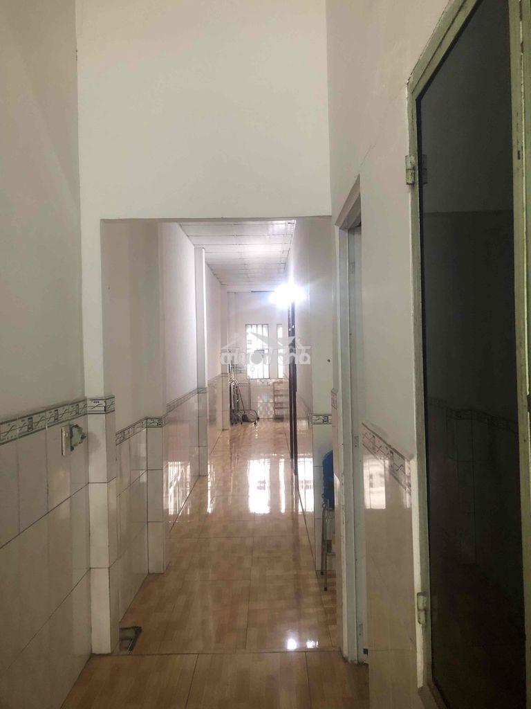 Cần tiền hạ giá bán gấp nhà lầu thổ cư 100% phường tân triều đồng nai - 3