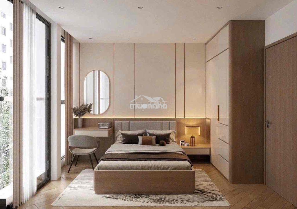 🔥 2pn vinhomes central park full nội thất đẹp – view thoáng – giá tốt - 3