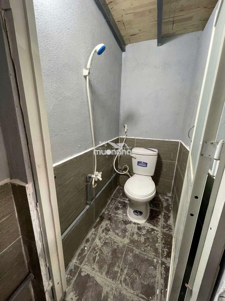 Dự án mới xây tại đường số 9 linh xuân - 4