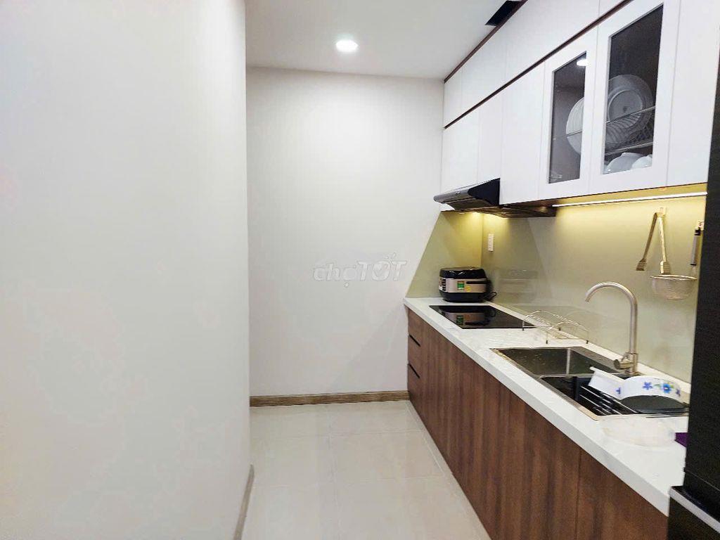 Cho thuê căn hưng phúc 72m2, 2pn full nôin thất như hình 18tr - 4