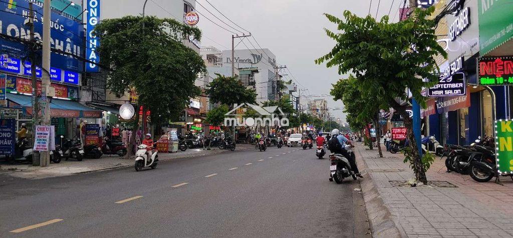 Ccgửi.bán nhà mt nguyễn ảnh thủ.trung mỹ tây.q 12.tphcm-dt 12mx50m. - 2