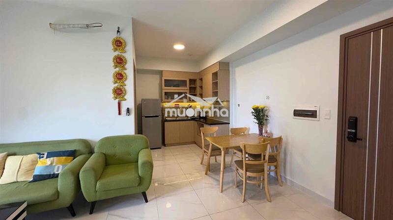 Bán nhanh căn hộ lovera vista, 2pn 2,8 tỷ, dt 54m2, full nội thất