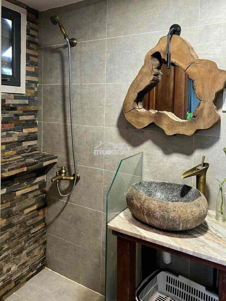 🔥Homestay đà lạt siêu chill tại bình thạnh - 2