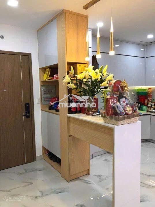 Em mới nhận-  rivera park sài gòn 2pn - giá thật 5.45 tỷ - 2