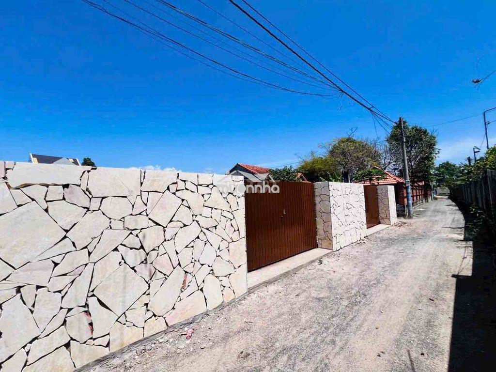 Gần biển phước hải chỉ 800m - nhanh tay chọn ngay lô đẹp đầu tư khách - 2