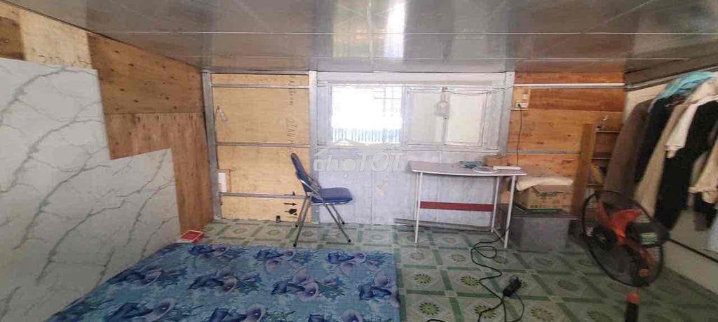 Chủ dễ tính cần cho thuê nhà dài hạn - 4