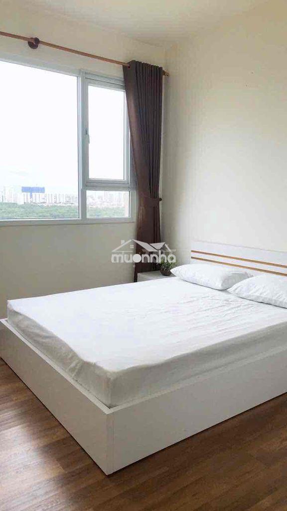 Cho thuê chung cư the park residence - 3pn,2wc - full nt - 3