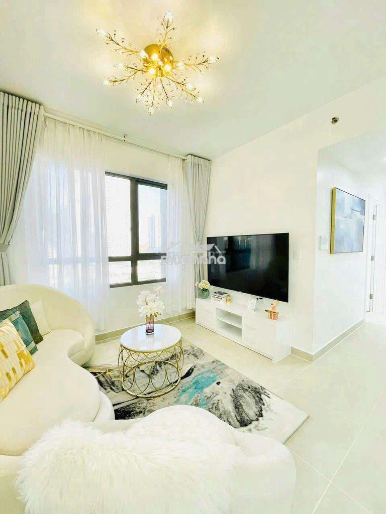 Giỏ hàng cho thuê căn hộ masteri thảo điền nội thất đẹp giá tốt! - 3