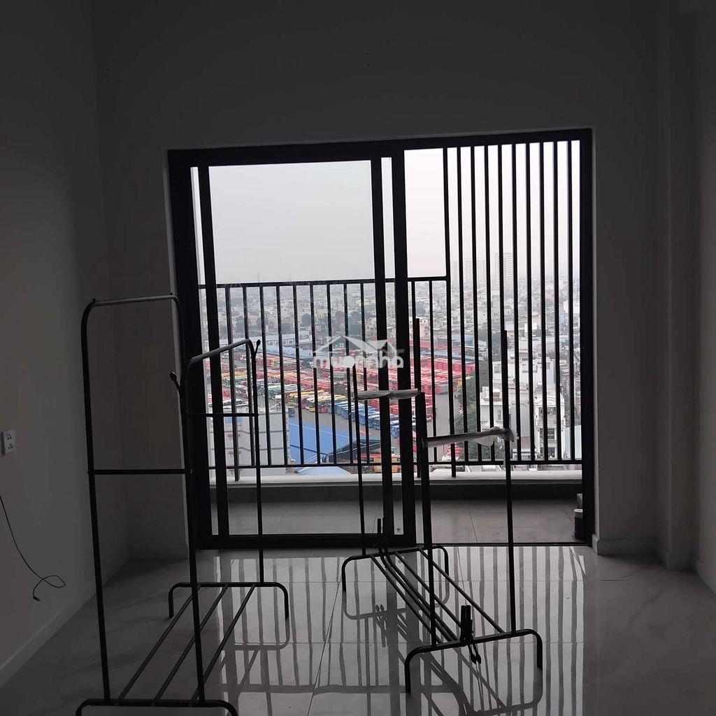 Cho thuê căn hộ privia khang điền bình tân - 3