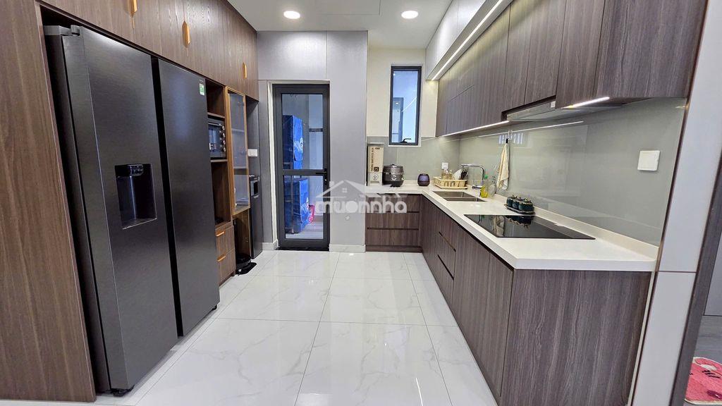Diamond alnata 2pn-2wc 92.5m2 19tr nhà mới nội thất cao cấp vào ở ngay - 4
