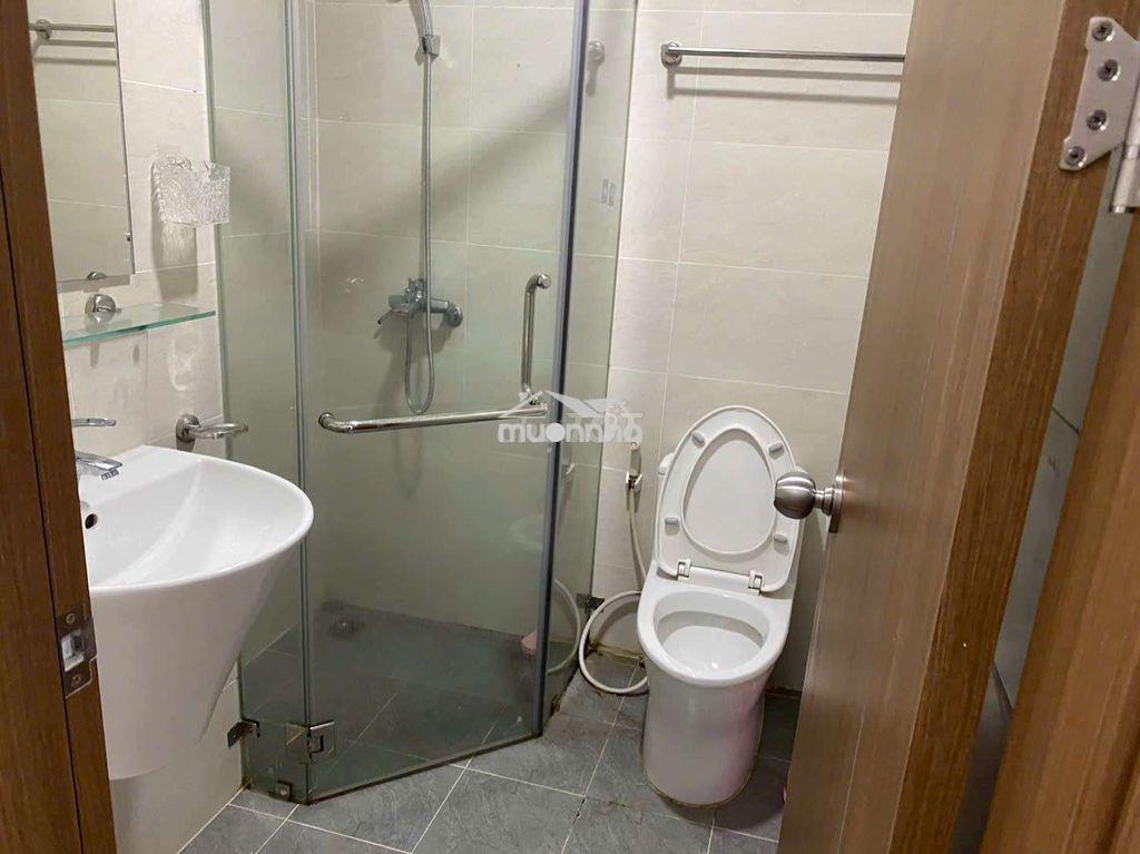 Bán 2pn bcons garden sổ sẵn 1ty950tr vào ở ngay - 4
