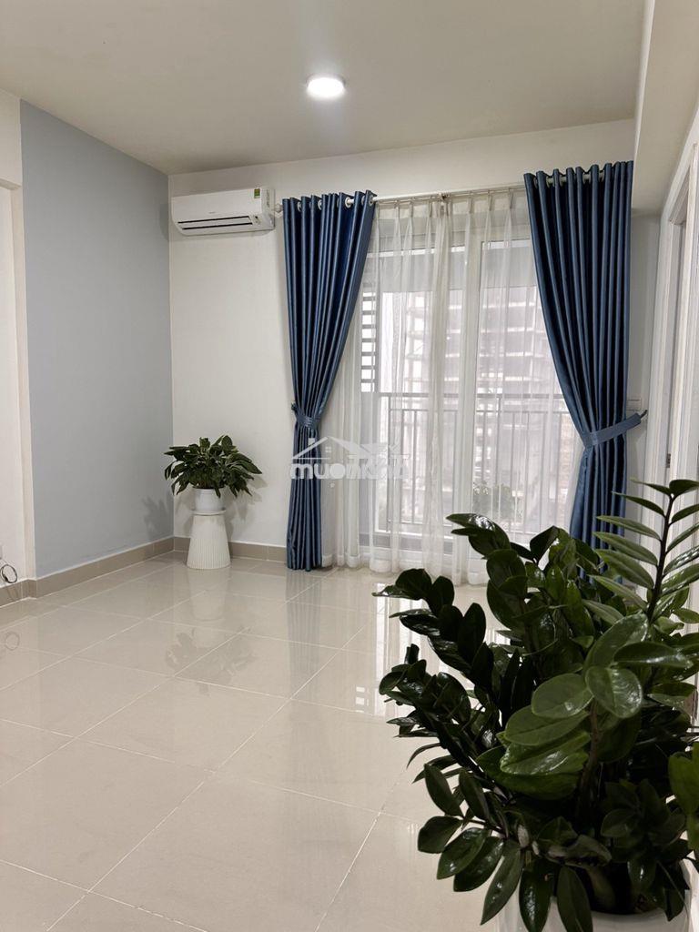 Cần bán căn hộ 2pn dt 61m2 xoay vốn gấp bao tham khảo giá thị trường - 3