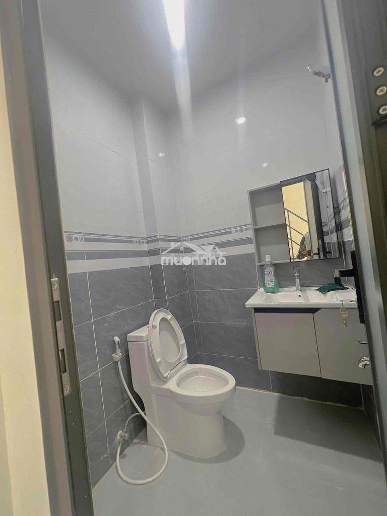 Nhà bán sổ sẵn 2 đồng nhỉnh giá quá tốt - 3