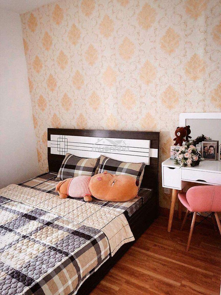 2pn view đẹp duy nhấ t: giá từ 2.88 tỷ - 3