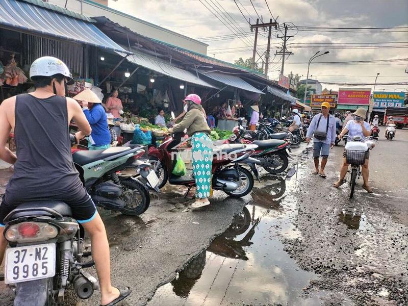 💥💥 Gấp lắm ạ bán gấp giảm mạnh chỉ còn 2,13ty thôi phải nhanh ạ
