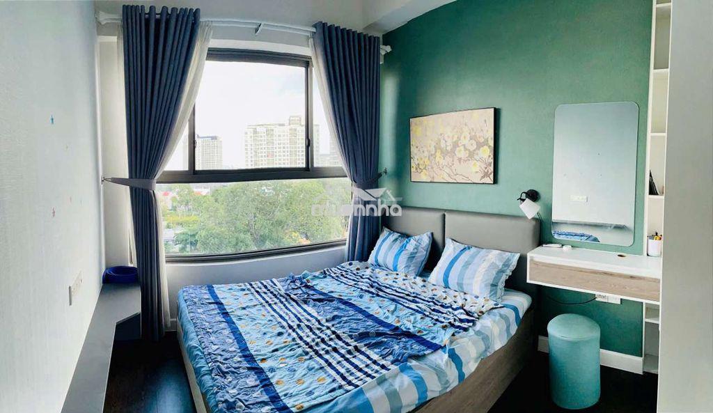 Cần cho thuê nhiều căn hộ botanica premier - 3