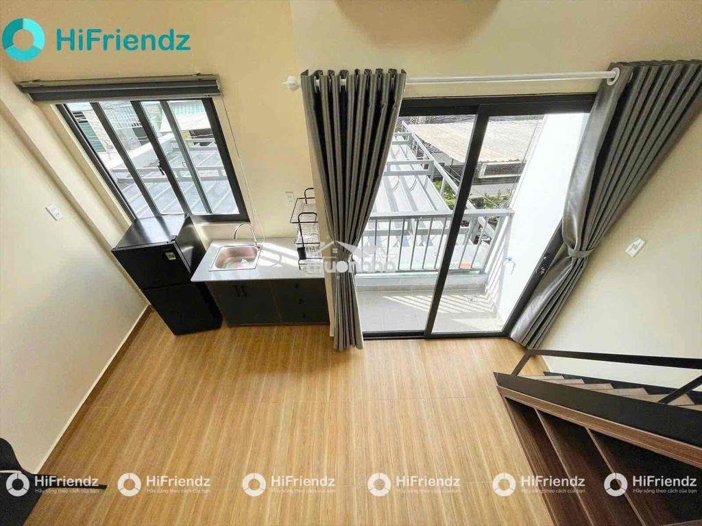 Cuối đường nts ngay cầu sắt - 4